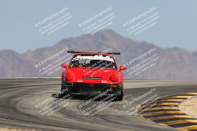 media/Apr-05-2025-PCA San Diego (Sat) [[2977f3371d]]/2-Red Group/Session 4 (Turn 12)/